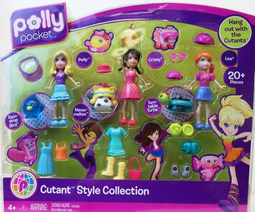 toys from the 2010s